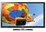 Samsung PN58C550 58-Inch 1080p Plasma HDTV (Black)