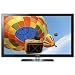 Samsung PN50C550 50-Inch 1080p Plasma HDTV (Black)