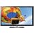 Samsung PN50C550 50-Inch 1080p Plasma HDTV (Black)