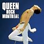 �`���̏�/�N�C�[��1981
