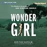Wonder Girl: The Magnificent Sporting Life of Babe Didrikson Zaharias
