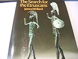The search for the Etruscans