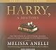 Harry, A History