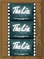 play video on Amazon Instant Video