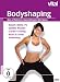 Bodyshaping - das effektive Ganzk�rper-Workout