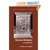 Roman Religion: A Sourcebook (Focus Classical Sources)