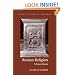 Roman Religion: A Sourcebook (Focus Classical Sources)