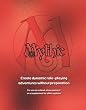 Mythic Role Playing