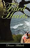 Fated Hearts