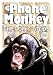 Phone Monkey : The Comic Strips
