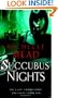 Succubus Nights