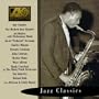 Atlantic Jazz Classics: Atlantic 50th Anniversary Collection