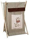 Tadpoles Jungle Spa Hamper