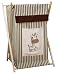 Tadpoles Jungle Spa Hamper