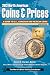 2013 North American Coins & Prices (North American Coins and Prices)