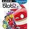 Les meilleurs jeux en 3D stereoscopique PS3