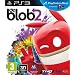 Les meilleurs jeux en 3D stereoscopique PS3
