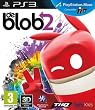 De Blob 2 : the underground