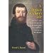 A Russian Merchant's Tale: The Life and Adventures of Ivan Alekseevich Tolchënov, Based on His Diary (Indiana-Michigan Series in Russian and East European Studies)