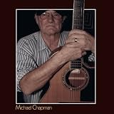 Music : Time Past Time Passing