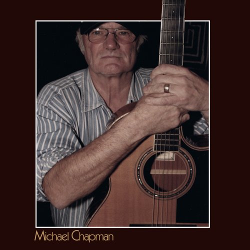 CD-Charts  Music : Time Past Time Passing