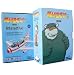 MUZZY Spanish Level II plus Interactive Software