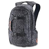 DAKINE(ダカイン) MISSION Black Chop Shop 8100-610