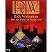 Rick Wakeman - The Six Wives Of Henry VIII - Live At Hampton Court Palace [Blu-ray] [2009]