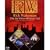 Rick Wakeman - The Six Wives Of Henry VIII - Live At Hampton Court Palace [Blu-ray] [2009]