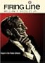 Firing Line with William F. Buckley Jr. "Prayer in the Public Schools"
