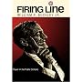 Firing Line with William F. Buckley Jr. "Prayer in the Public Schools"