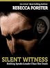 SILENT WITNESS (legal thriller, thriller) (The Witness Series,#2)