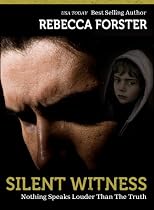 Silent Witness