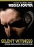 Silent Witness