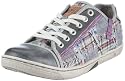 Mustang Damen 1098306 Damen Sneaker