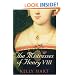 The Mistresses of Henry VIII