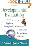 Developmental Evaluation: Applying Co...