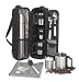 Picnic at Ascot Vienna Coffee & Tea Tote for Two