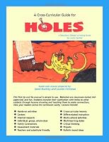 A Cross-Curricular Guide to Holes