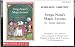 Books : Strega Nona's Magic Lessons