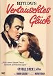 Vertauschtes Gl�ck