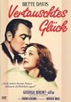 Vertauschtes Gl�ck