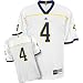 adidas Michigan Wolverines Replica Football Jersey