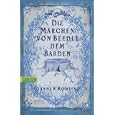Produkt-Information