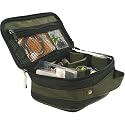 lead/accessories pouch