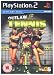 Outlaw Tennis (PS2)