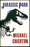 Jurassic Park