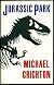 Jurassic Park