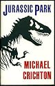 Jurassic Park - The Gift Edition by Michael Crichton