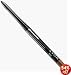 Avon GLIMMERSTICKS Brow Definer Blonde